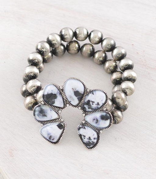 Ace High Trends BRACELETS,STRETCH,WHAT'S NEW