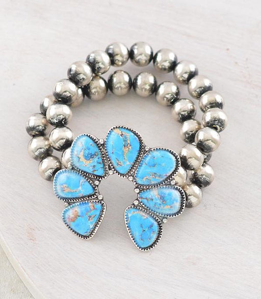 Ace High Trends BRACELETS,STRETCH,WHAT'S NEW