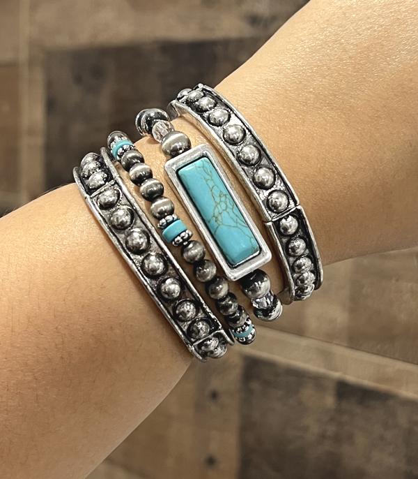 Ace High Trends BRACELETS,STRETCH-BEAD,WHAT'S NEW