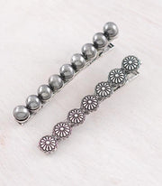 Ace High Trends HATS I HAIR ACC,HAIR ACCESSORIES,WHAT'S NEW