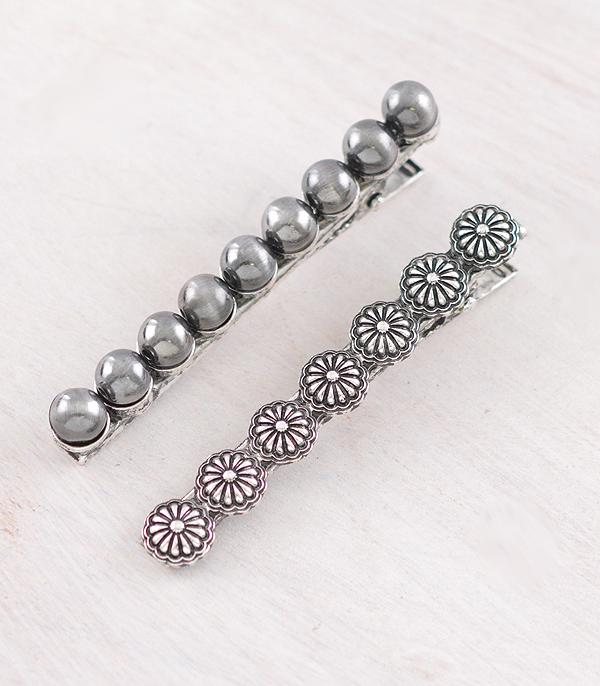 Ace High Trends HATS I HAIR ACC,HAIR ACCESSORIES,WHAT'S NEW