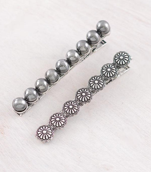 Ace High Trends HATS I HAIR ACC,HAIR ACCESSORIES,WHAT'S NEW