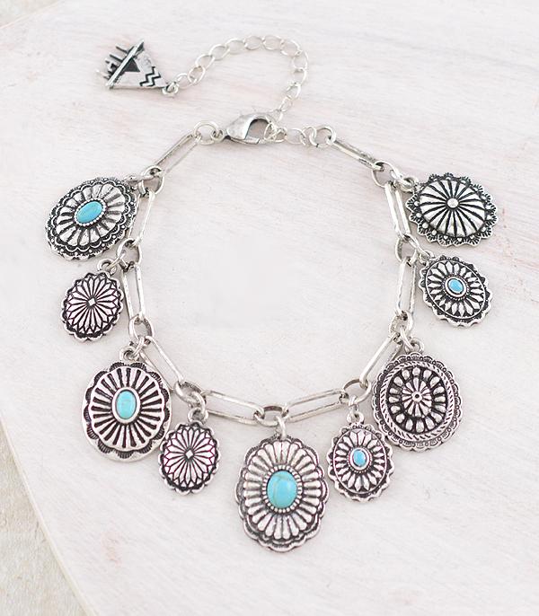 Ace High Trends BRACELETS,LINK,WHAT'S NEW