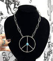 Ace High Trends NECKLACES,WESTERN TREND,WHAT'S NEW