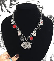 Ace High Trends NECKLACES,WESTERN TREND,WHAT'S NEW