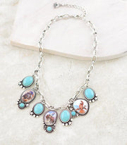Ace High Trends NECKLACES,WESTERN TREND,WHAT'S NEW