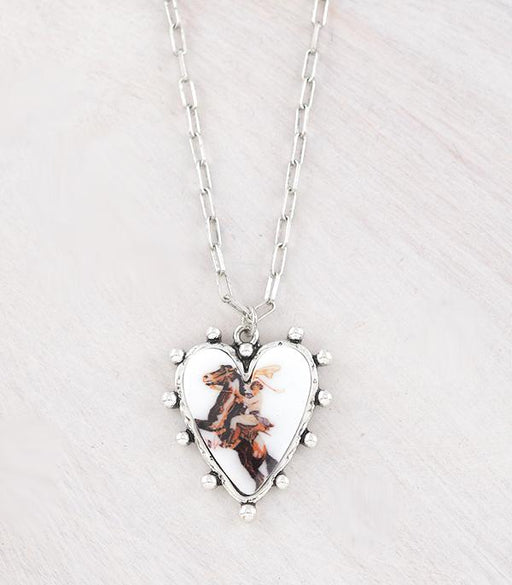 Ace High Trends NECKLACES,WESTERN TREND,WHAT'S NEW