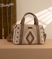 Ace High Trends WRANGLER BRAND BAGS,TOTE /BACKPACK,WHAT'S NEW