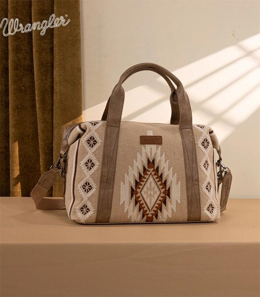 Ace High Trends WRANGLER BRAND BAGS,TOTE /BACKPACK,WHAT'S NEW