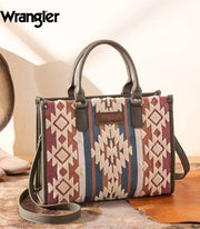Ace High Trends WRANGLER BRAND BAGS,TOTE /BACKPACK,WHAT'S NEW