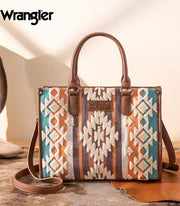 Ace High Trends WRANGLER BRAND BAGS,TOTE /BACKPACK,WHAT'S NEW