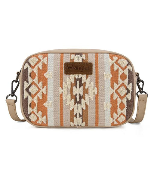 Ace High Trends WRANGLER BRAND BAGS,CROSSBODY/ SHOULDER,WHAT'S NEW