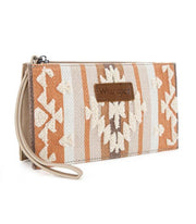 Ace High Trends WRANGLER BRAND BAGS,WALLETS / CLUTCH,WHAT'S NEW