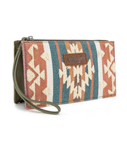 Ace High Trends WRANGLER BRAND BAGS,WALLETS / CLUTCH,WHAT'S NEW