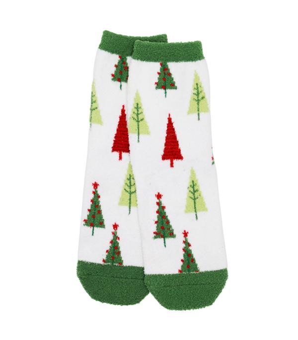 Ace High Trends HOLIDAYS,SOCKS I GLOVES,WHAT'S NEW