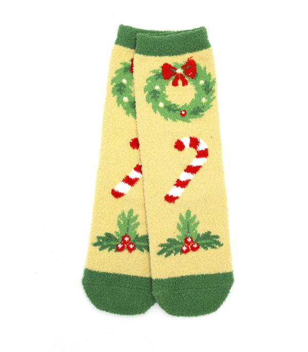 Ace High Trends HOLIDAYS,SOCKS I GLOVES,WHAT'S NEW