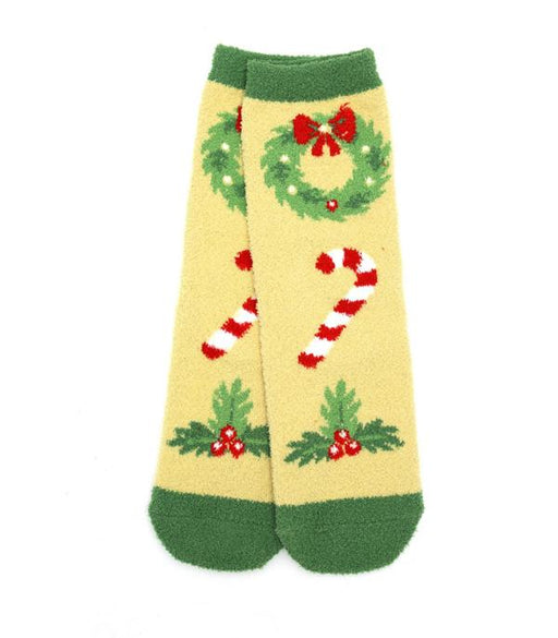 Ace High Trends HOLIDAYS,SOCKS I GLOVES,WHAT'S NEW
