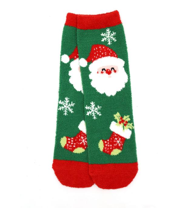 Ace High Trends HOLIDAYS,SOCKS I GLOVES,WHAT'S NEW