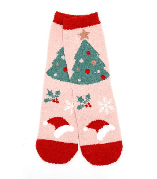 Ace High Trends HOLIDAYS,SOCKS I GLOVES,WHAT'S NEW