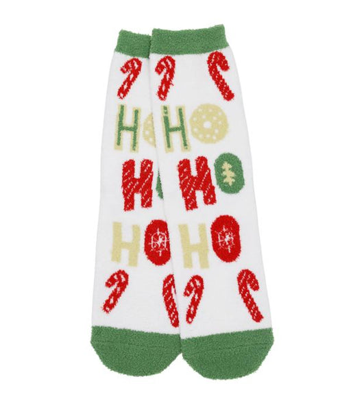 Ace High Trends HOLIDAYS,SOCKS I GLOVES,WHAT'S NEW
