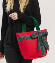 Ace High Trends HOLIDAYS,JEWELRY I BAGS,WHAT'S NEW