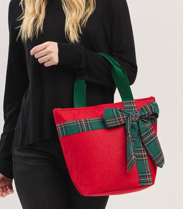 Ace High Trends HOLIDAYS,JEWELRY I BAGS,WHAT'S NEW