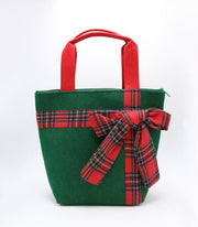 Ace High Trends HOLIDAYS,JEWELRY I BAGS,WHAT'S NEW
