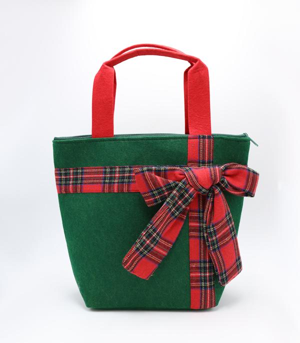 Ace High Trends HOLIDAYS,JEWELRY I BAGS,WHAT'S NEW