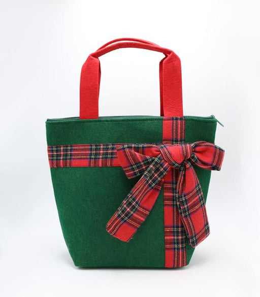 Ace High Trends HOLIDAYS,JEWELRY I BAGS,WHAT'S NEW