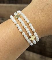 Ace High Trends BRACELETS,STRETCH-BEAD,WHAT'S NEW