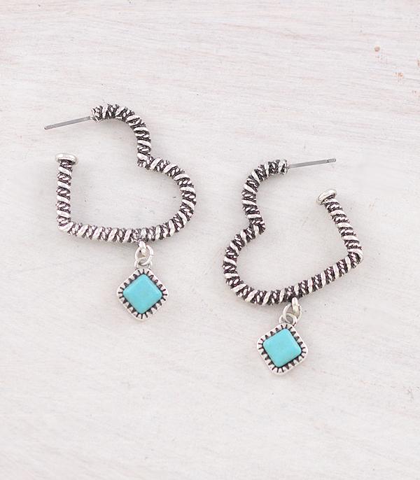 Ace High Trends EARRINGS,HOOP EARRINGS,WHAT'S NEW