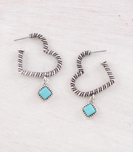 Ace High Trends EARRINGS,HOOP EARRINGS,WHAT'S NEW