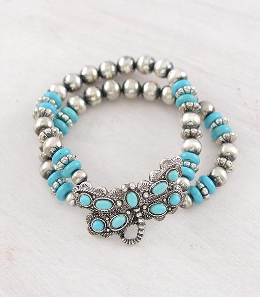 Ace High Trends BRACELETS,STRETCH,WHAT'S NEW