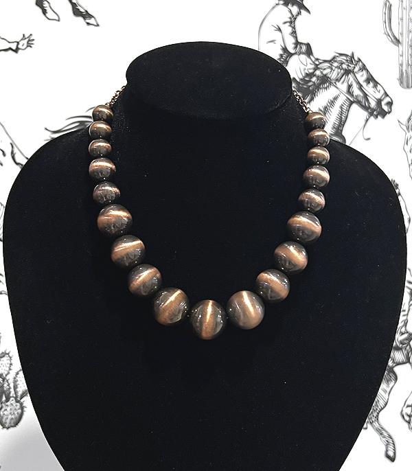 Ace High Trends NECKLACES,WESTERN TREND,WHAT'S NEW