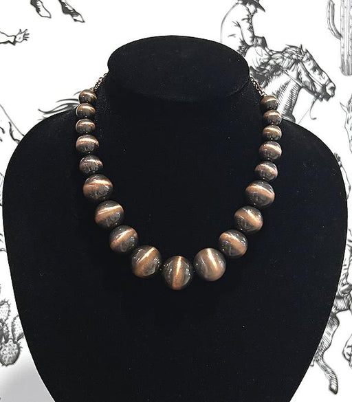 Ace High Trends NECKLACES,WESTERN TREND,WHAT'S NEW