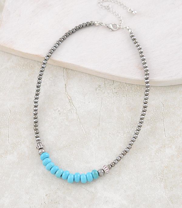 Ace High Trends NECKLACES,CHOKER | INSPIRATION,WHAT'S NEW