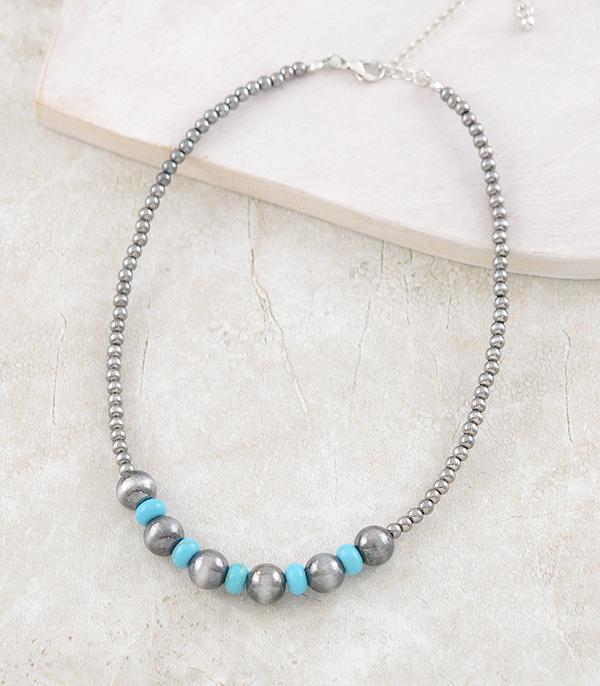 Ace High Trends NECKLACES,CHOKER | INSPIRATION,WHAT'S NEW