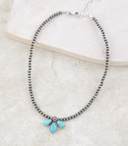 Ace High Trends NECKLACES,CHOKER | INSPIRATION,WHAT'S NEW