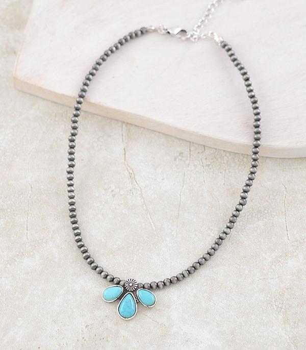 Ace High Trends NECKLACES,CHOKER | INSPIRATION,WHAT'S NEW