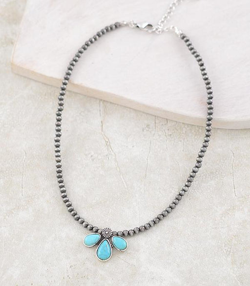 Ace High Trends NECKLACES,CHOKER | INSPIRATION,WHAT'S NEW