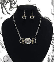 Ace High Trends NECKLACES,WESTERN TREND,WHAT'S NEW
