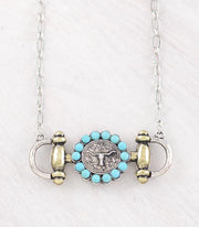 Ace High Trends NECKLACES,WESTERN TREND,WHAT'S NEW