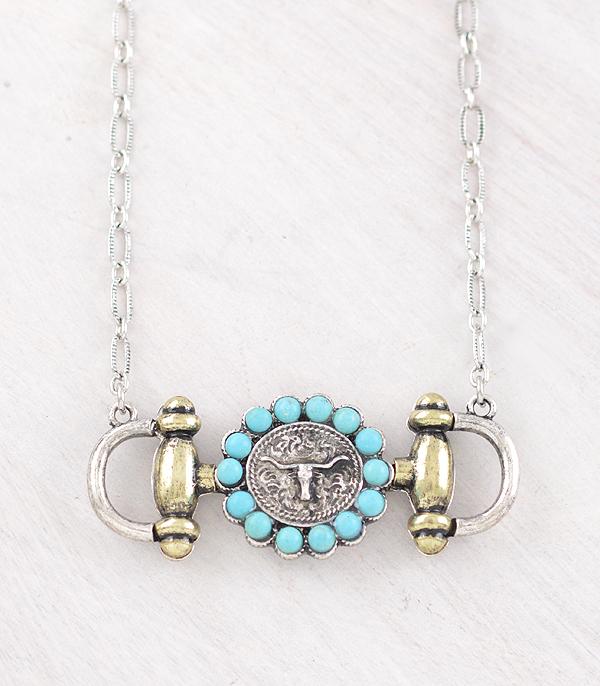 Ace High Trends NECKLACES,WESTERN TREND,WHAT'S NEW