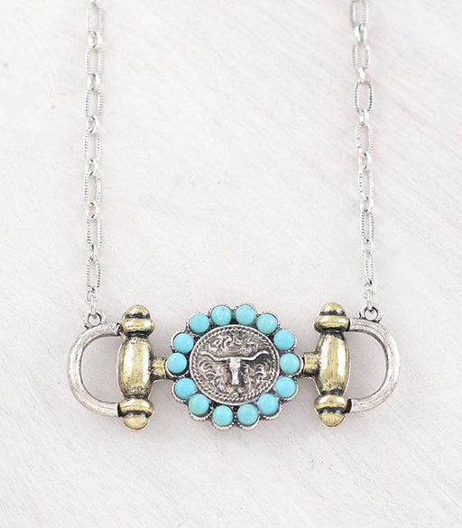 Ace High Trends NECKLACES,WESTERN TREND,WHAT'S NEW