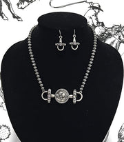 Ace High Trends NECKLACES,WESTERN TREND,WHAT'S NEW