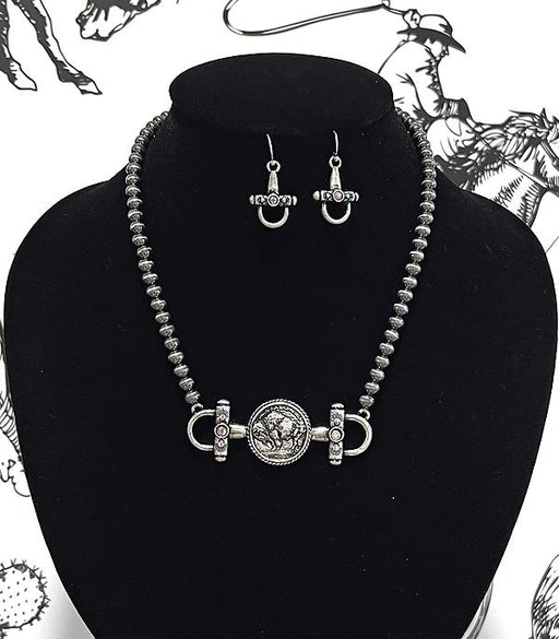 Ace High Trends NECKLACES,WESTERN TREND,WHAT'S NEW