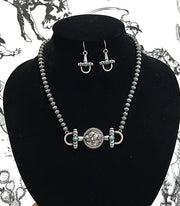 Ace High Trends NECKLACES,WESTERN TREND,WHAT'S NEW