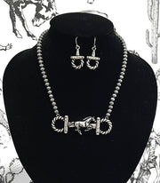 Ace High Trends NECKLACES,WESTERN TREND,WHAT'S NEW