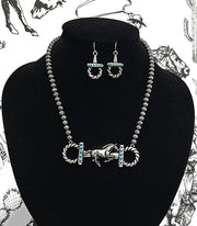 Ace High Trends NECKLACES,WESTERN TREND,WHAT'S NEW