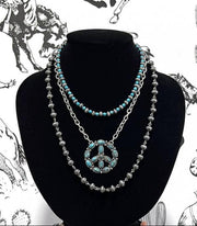 Ace High Trends NECKLACES,WESTERN TREND,WHAT'S NEW